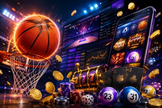 88fs