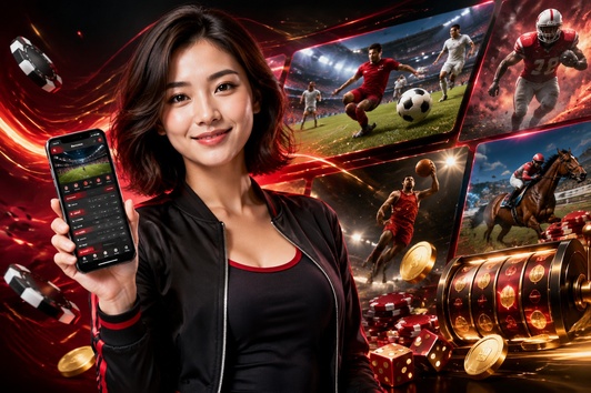 88fs